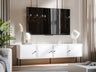 TV galds 547797