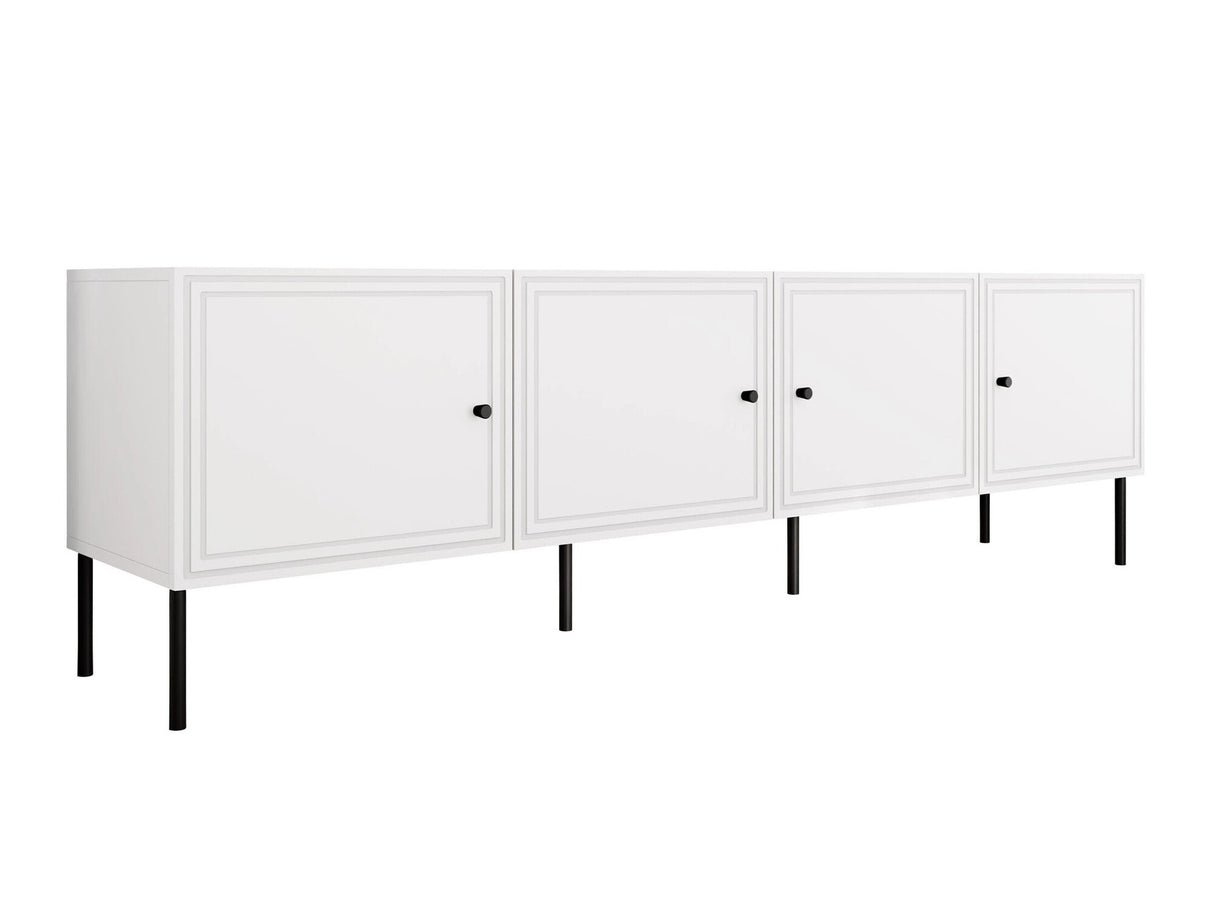 TV galds 547797