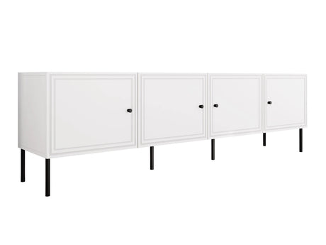 TV galds 547797