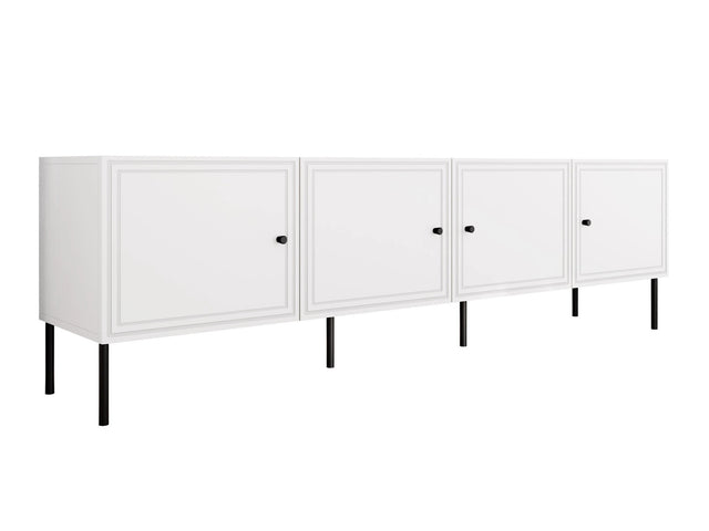TV galds 547797