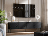 TV galds 547797