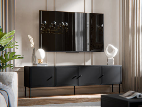 TV galds 547797