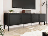 TV galds 547797