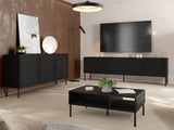 TV galds 547797
