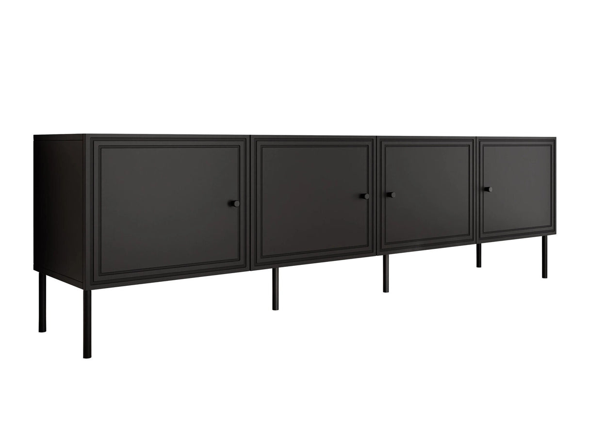 TV galds 547797