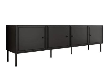 TV galds 547797