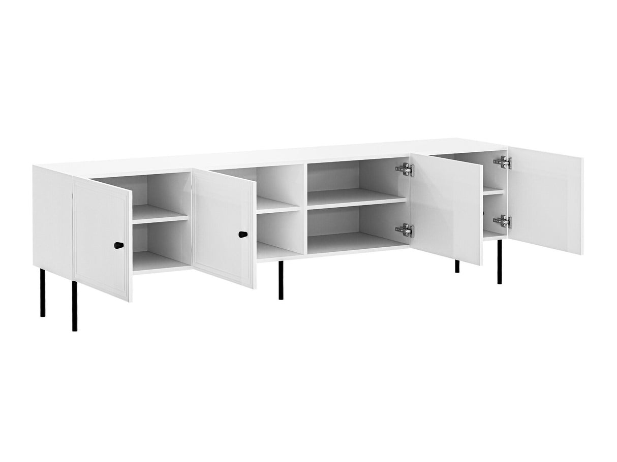 TV galds 547797