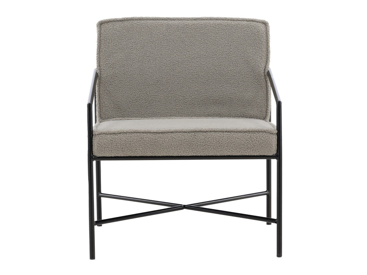 Krēsls 339640