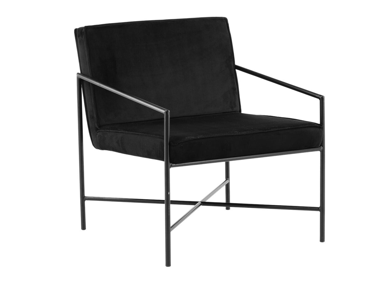 Krēsls 339640