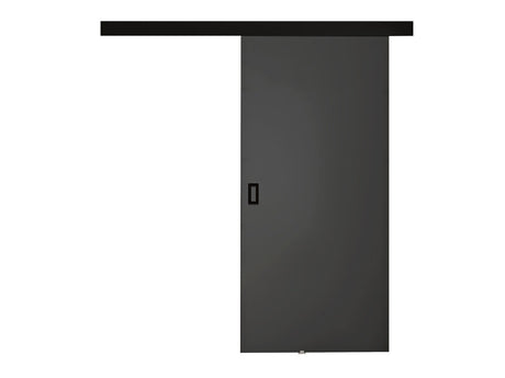 Bīdāmās durvis 505367
