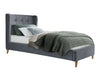 Gulta 560527