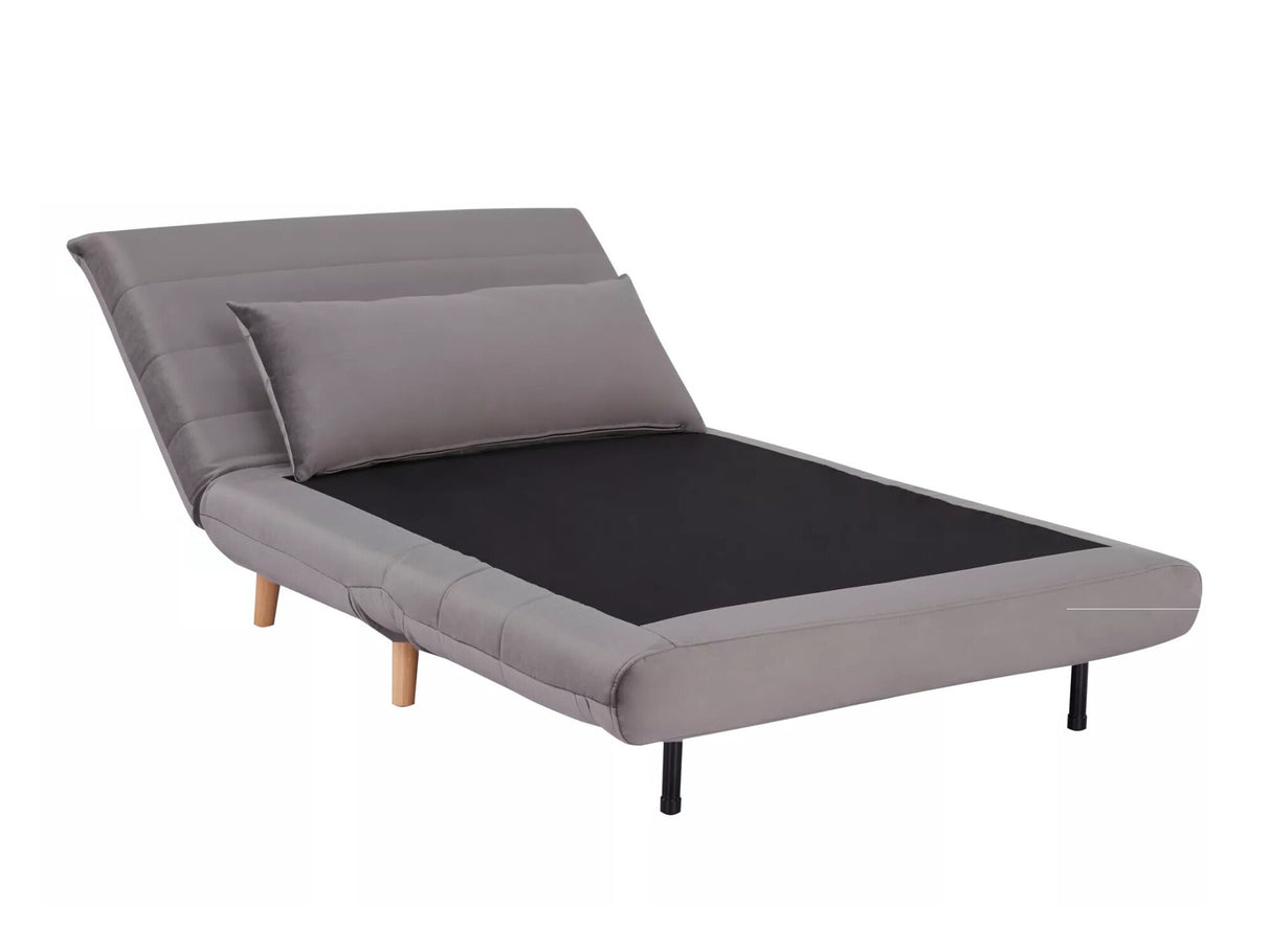 Krēsls 547992