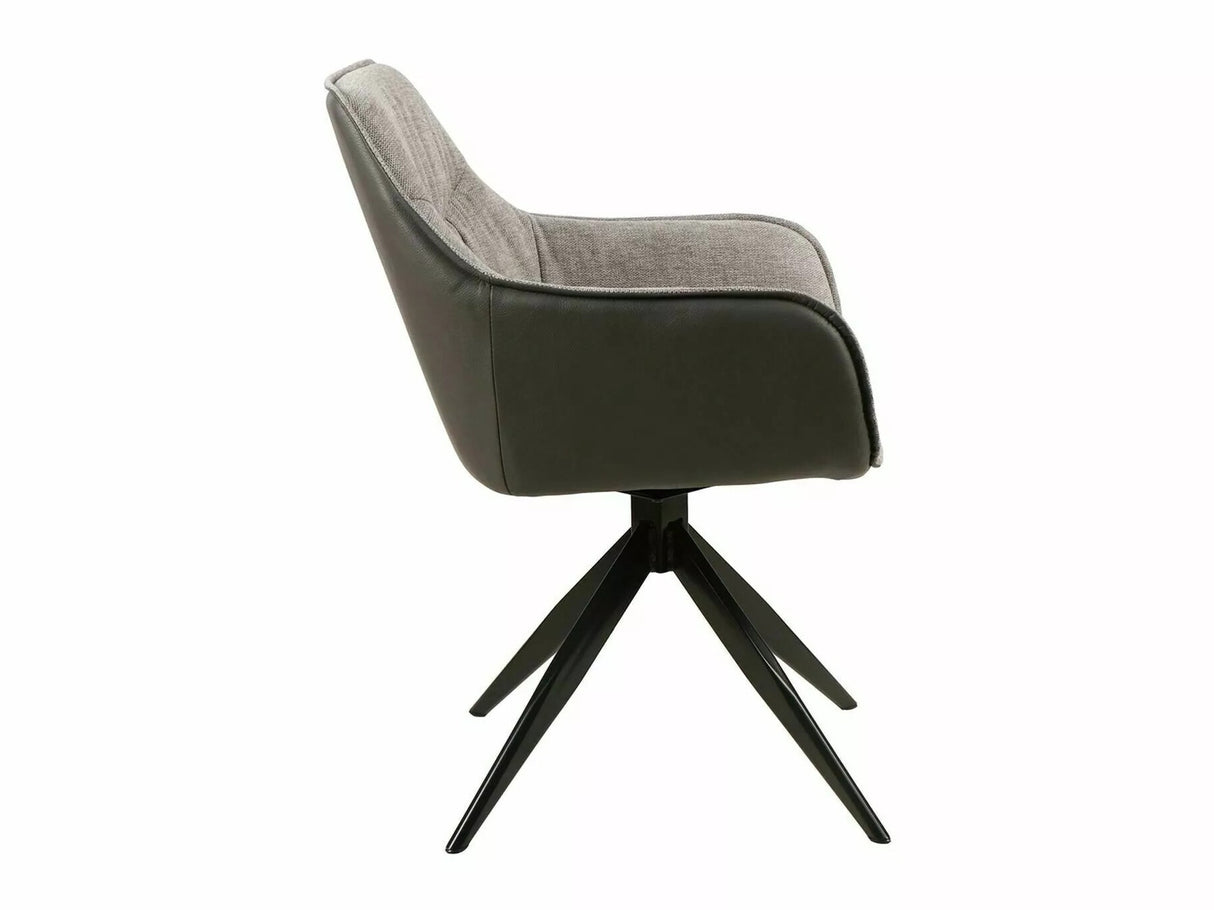 Krēsls 547965