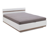 Gulta 547670