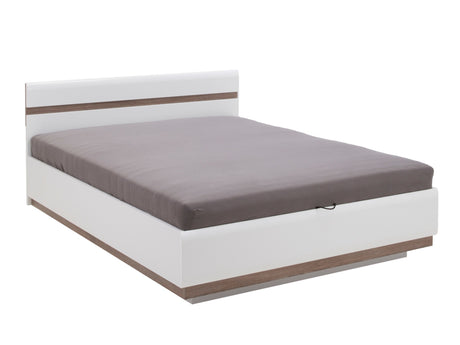 Gulta 547670