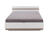 Gulta 547670