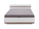 Gulta 547670