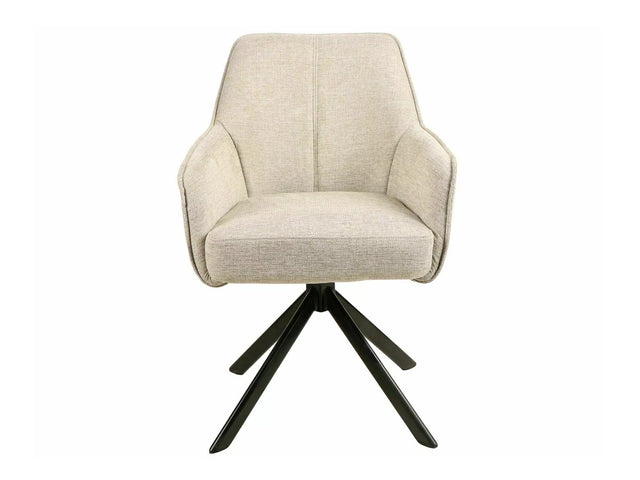 Krēsls 547976