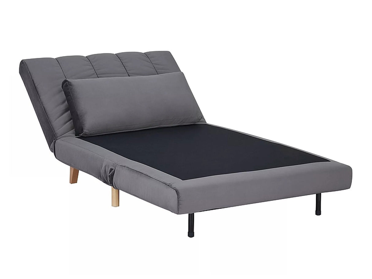 Krēsls 547998