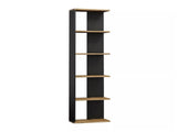 Plaukts 548000