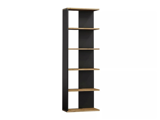 Plaukts 548000