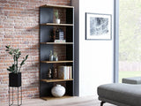 Plaukts 548000