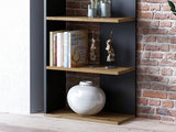 Plaukts 548000
