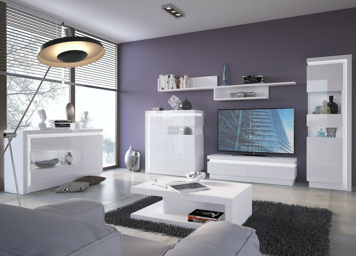 TV galds 547699