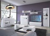 TV galds 547699