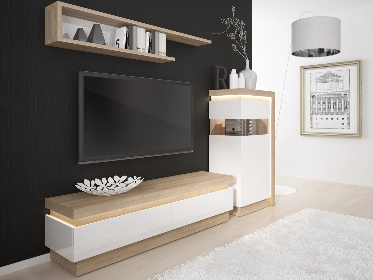 TV galds 547699