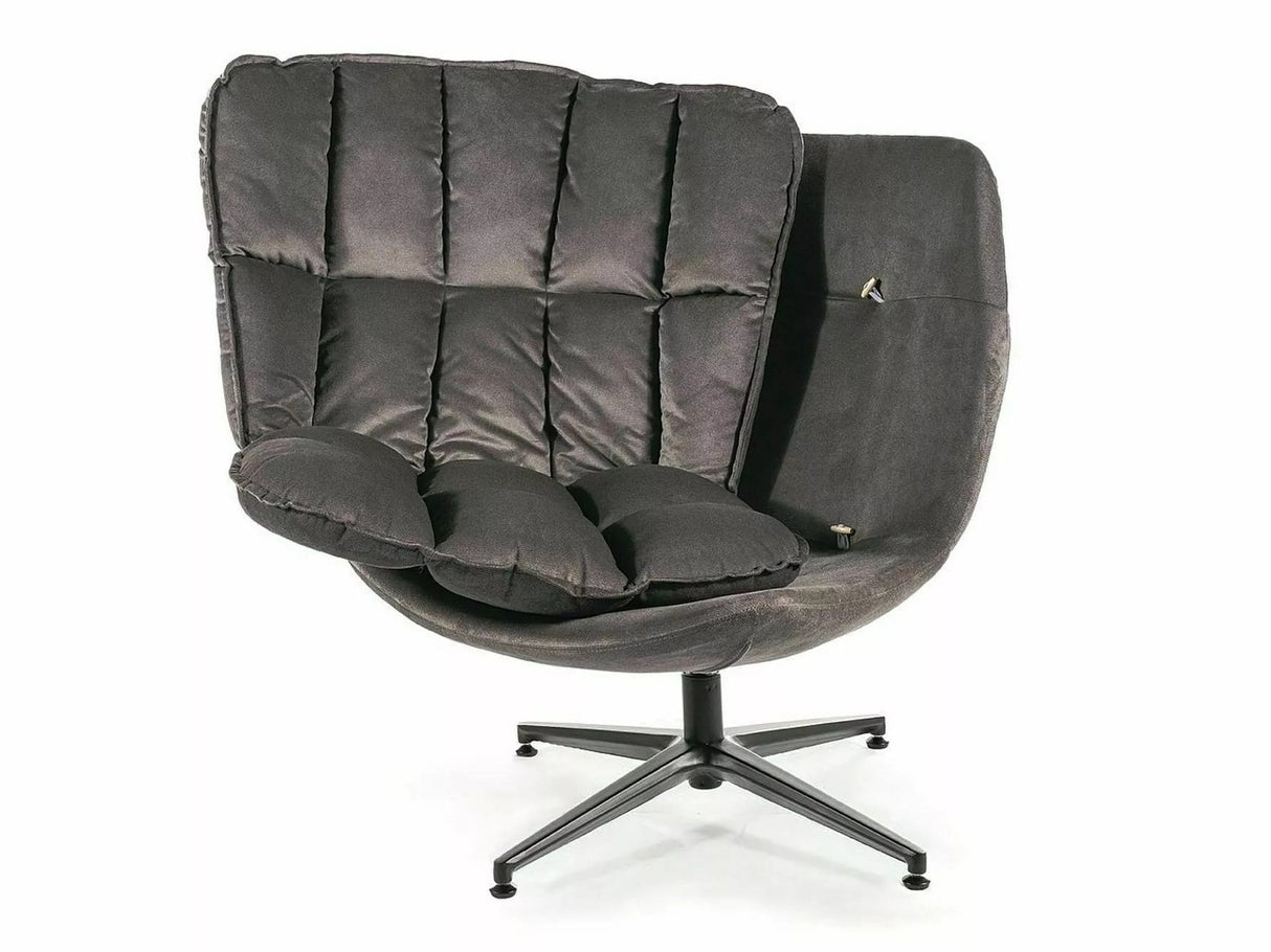 Krēsls 548056