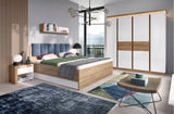 Gulta 548090