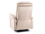 Krēsls reglainer 548099