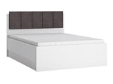 Gulta 548090