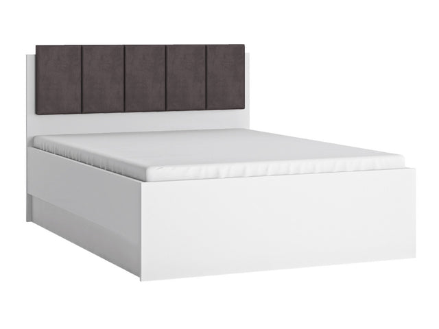 Gulta 548090