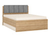 Gulta 548090