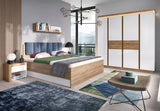 Gulta 548090