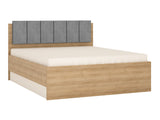 Gulta 548090