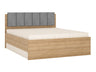Gulta 548090