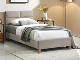 Gulta 548138