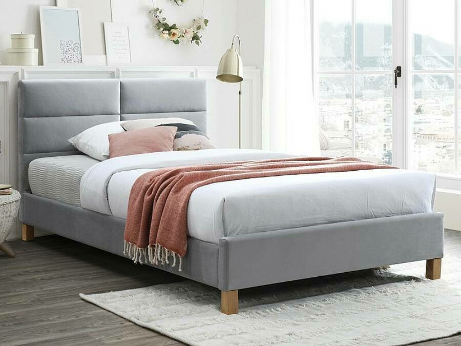 Gulta 548168