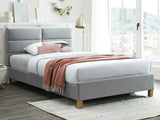 Gulta 548168