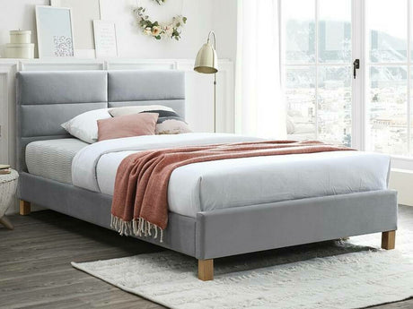 Gulta 548168