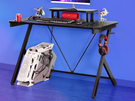 Spēļu galds 548198