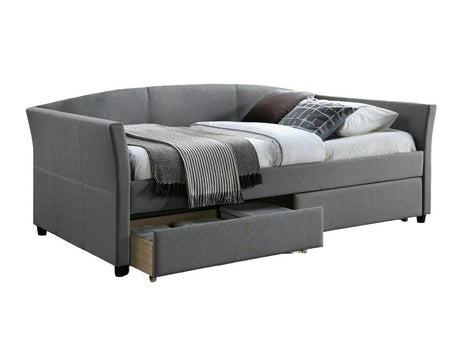 Gulta 548119