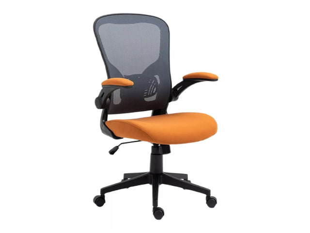 Biroja krēsls 548337