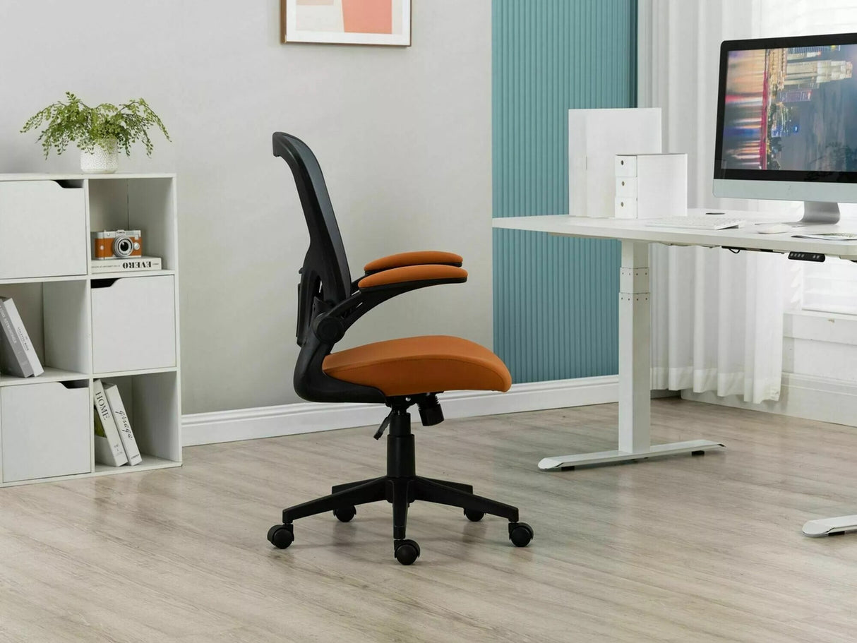 Biroja krēsls 548337