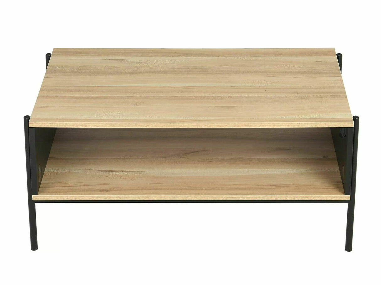 Žurnālu galdiņš 548371