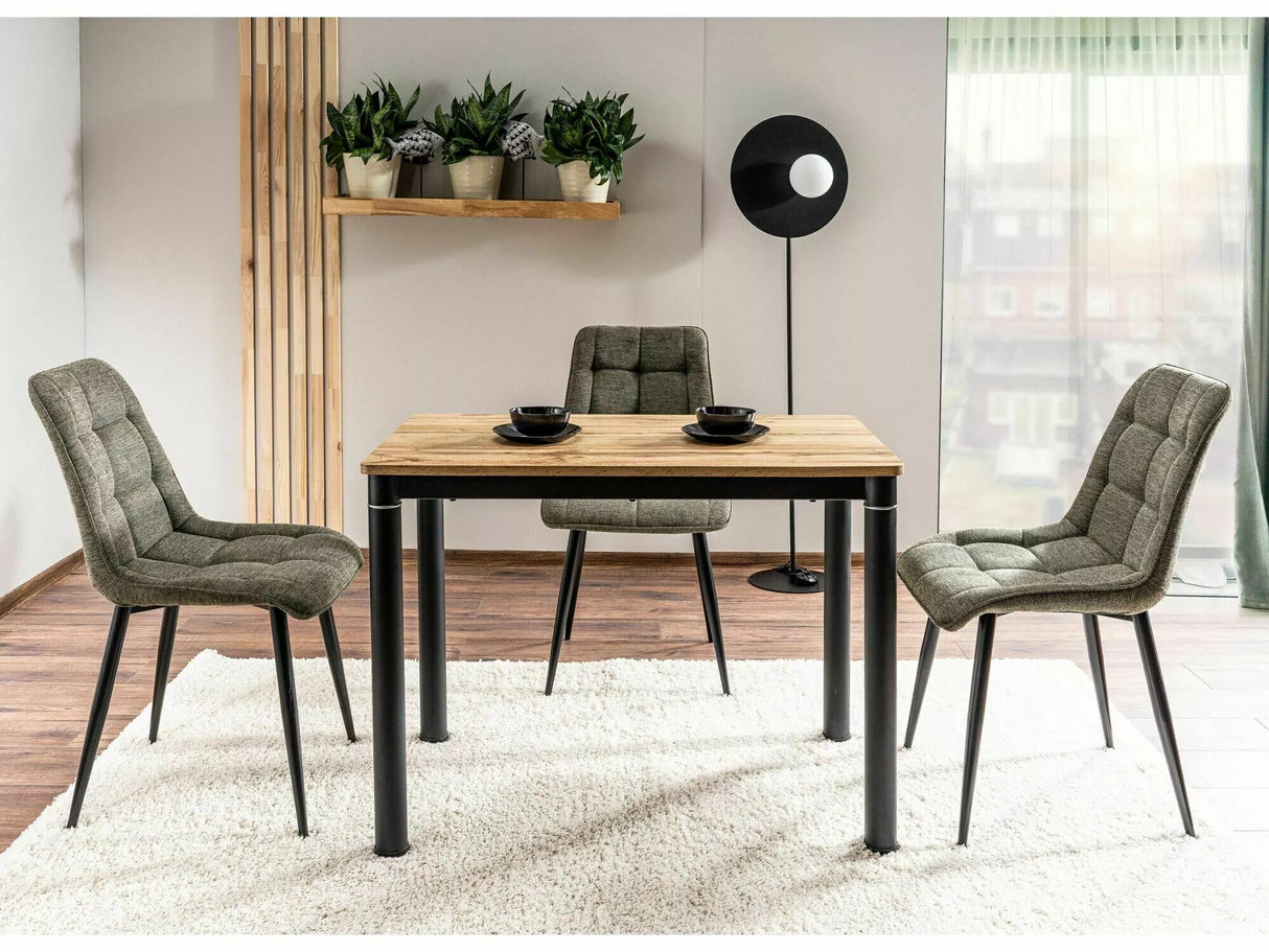 Krēsls 548446
