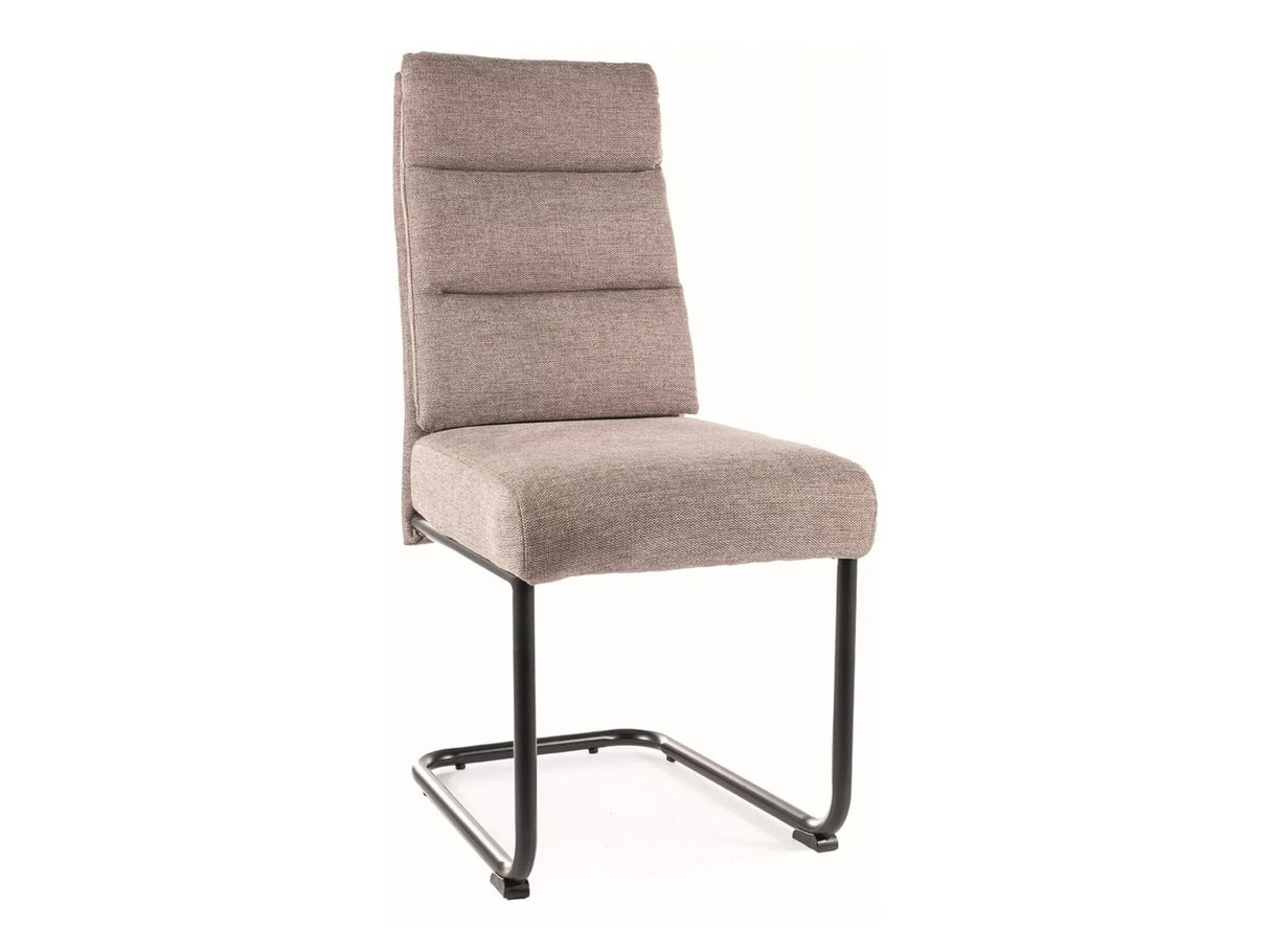 Krēsls 548485